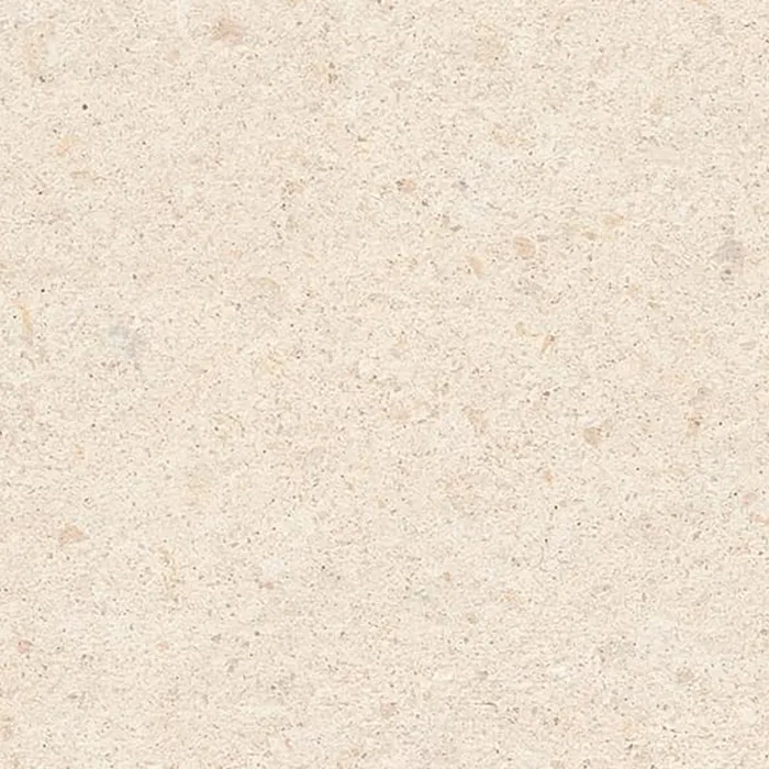 Quarry Crema Marfil Matt 12mm 30x30